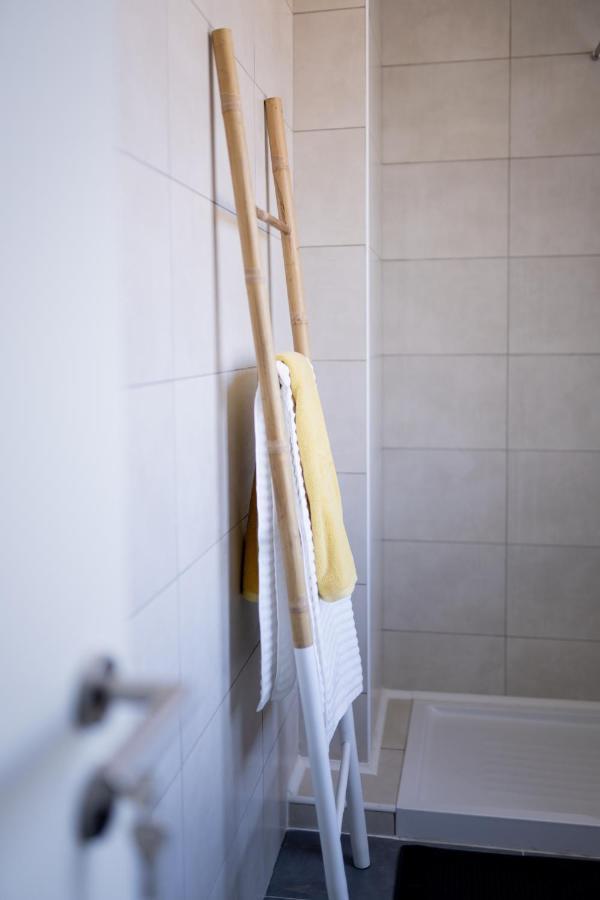 Monsanto Hill House - No. 565 1D Apartment Lisboa Ngoại thất bức ảnh
